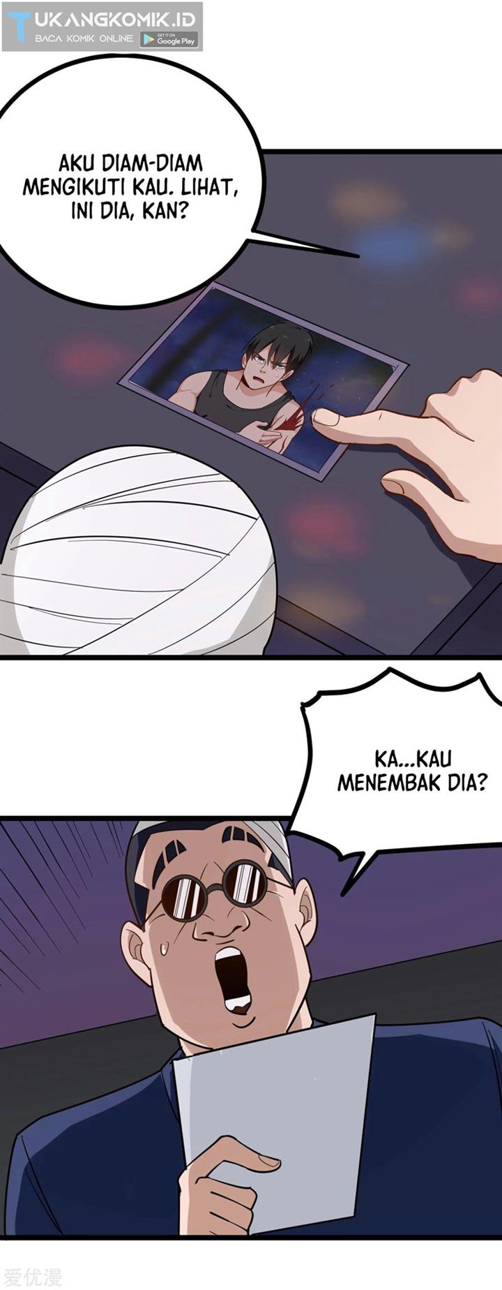 image-komik-school-flower-master-chapter-190-5/11