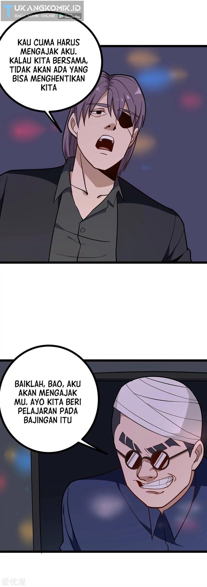 image-komik-school-flower-master-chapter-190-6/11