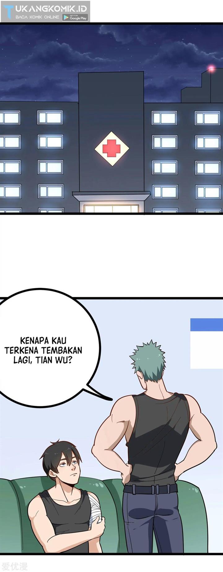 image-komik-school-flower-master-chapter-190-7/11