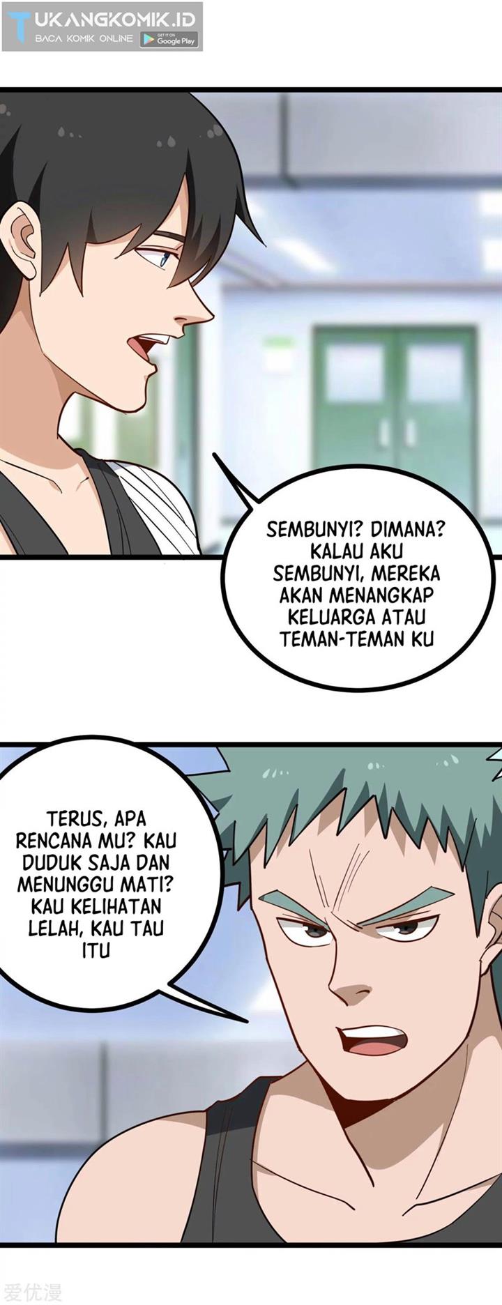 image-komik-school-flower-master-chapter-190-9/11