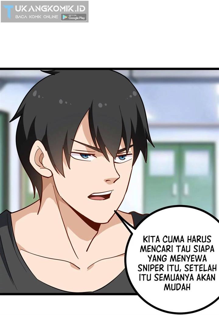 image-komik-school-flower-master-chapter-190-10/11