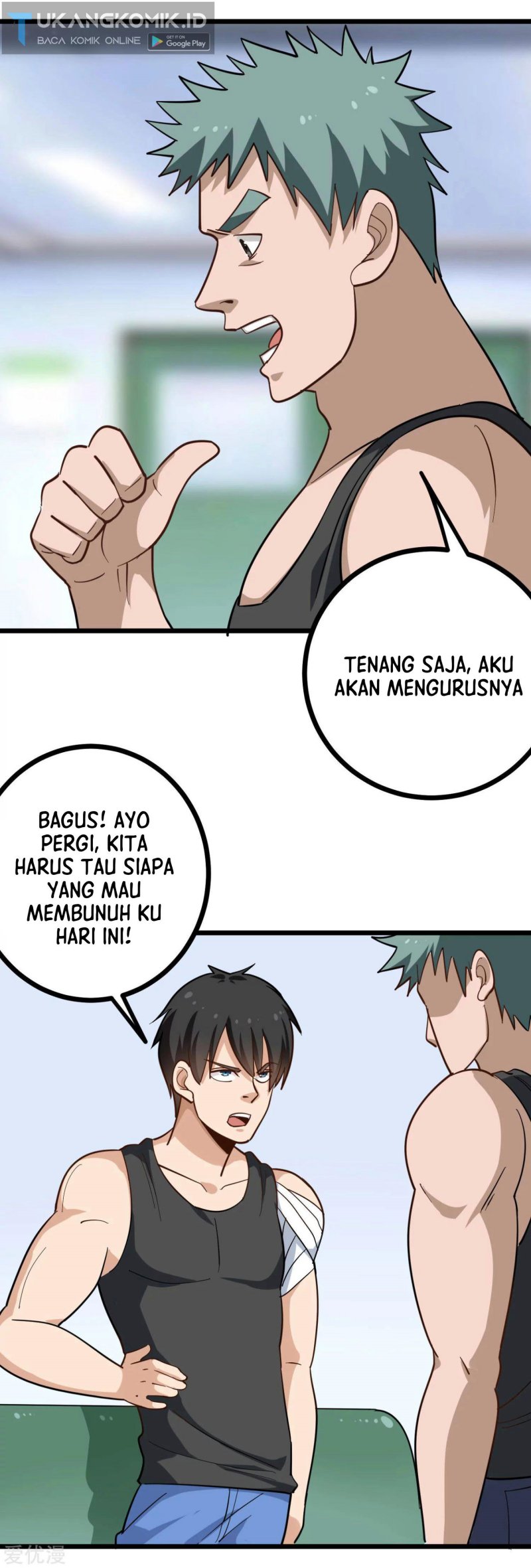 image-komik-school-flower-master-chapter-191-2/12