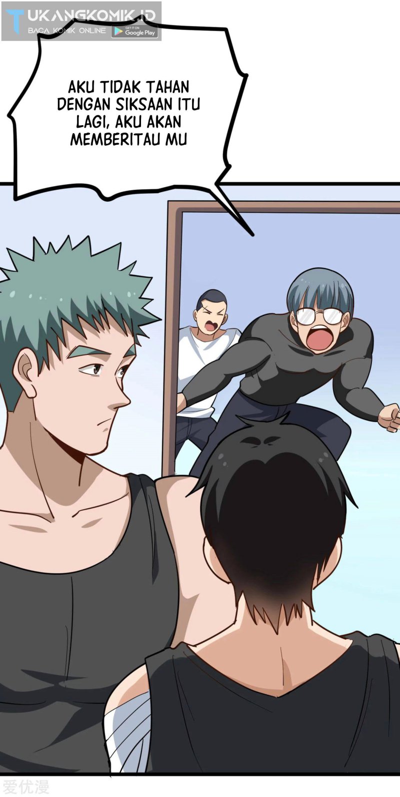 image-komik-school-flower-master-chapter-191-3/12