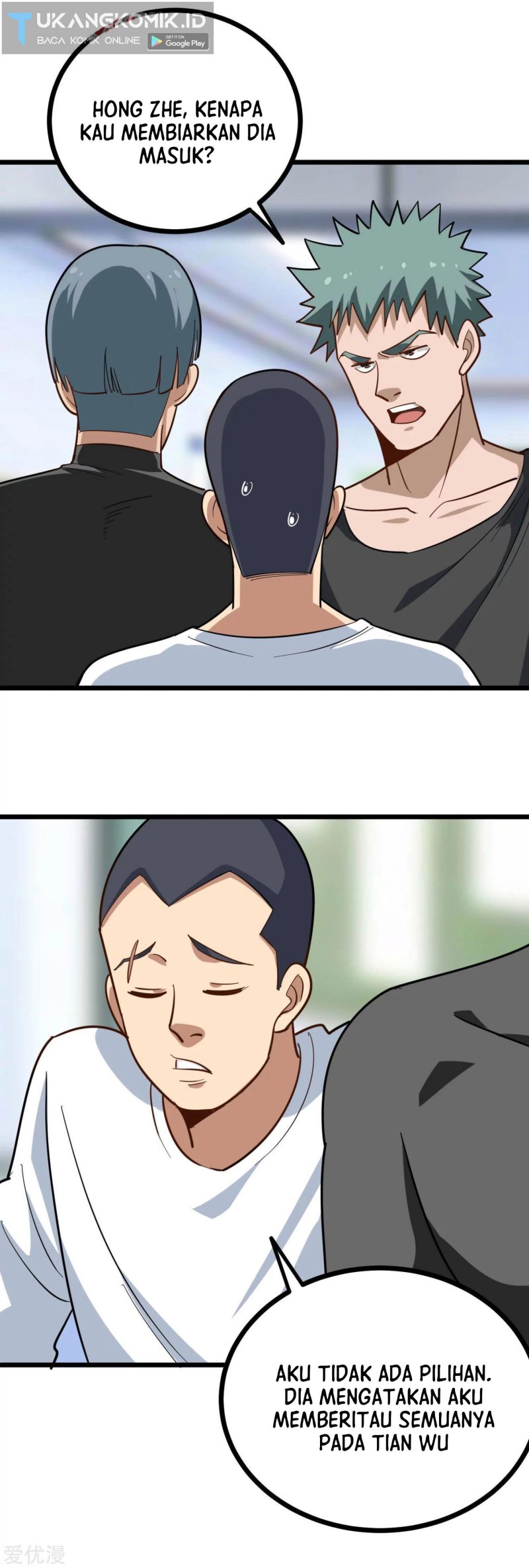 image-komik-school-flower-master-chapter-191-4/12