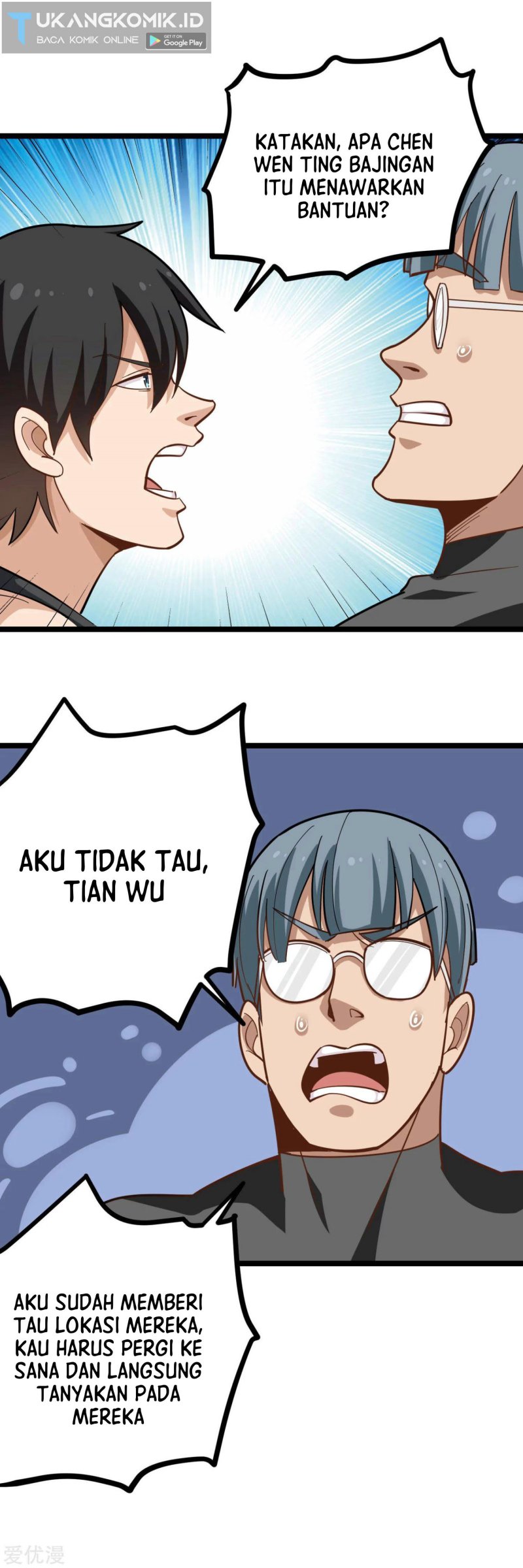 image-komik-school-flower-master-chapter-191-7/12