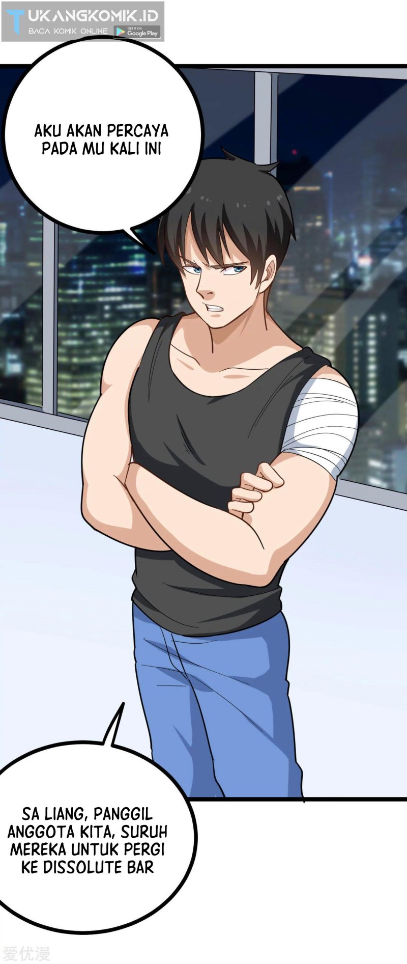 image-komik-school-flower-master-chapter-191-8/12