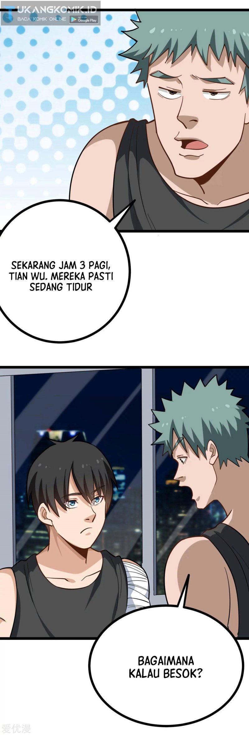 image-komik-school-flower-master-chapter-191-9/12