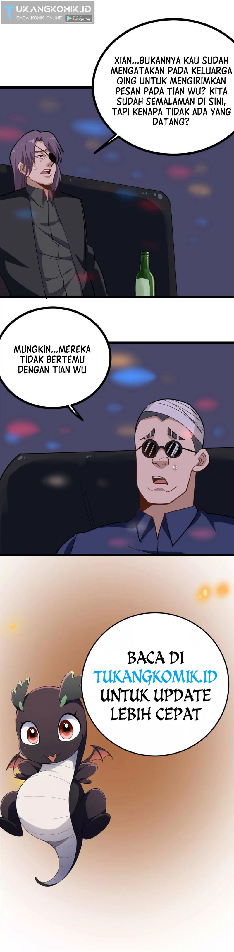 image-komik-school-flower-master-chapter-191-11/12