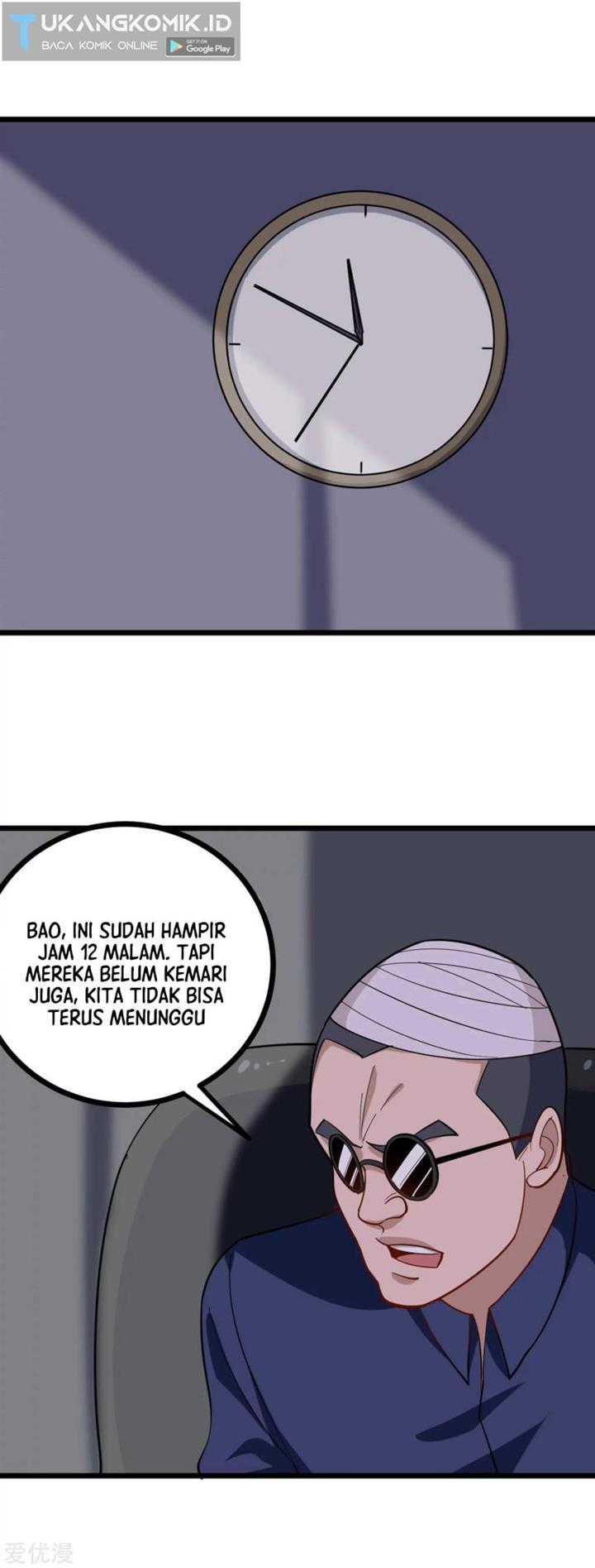 image-komik-school-flower-master-chapter-192-1/11