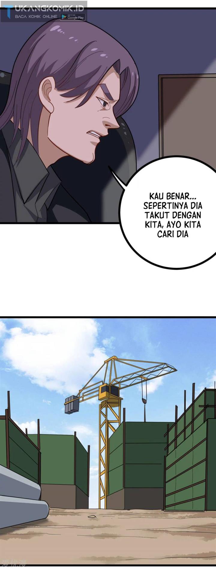 image-komik-school-flower-master-chapter-192-2/11