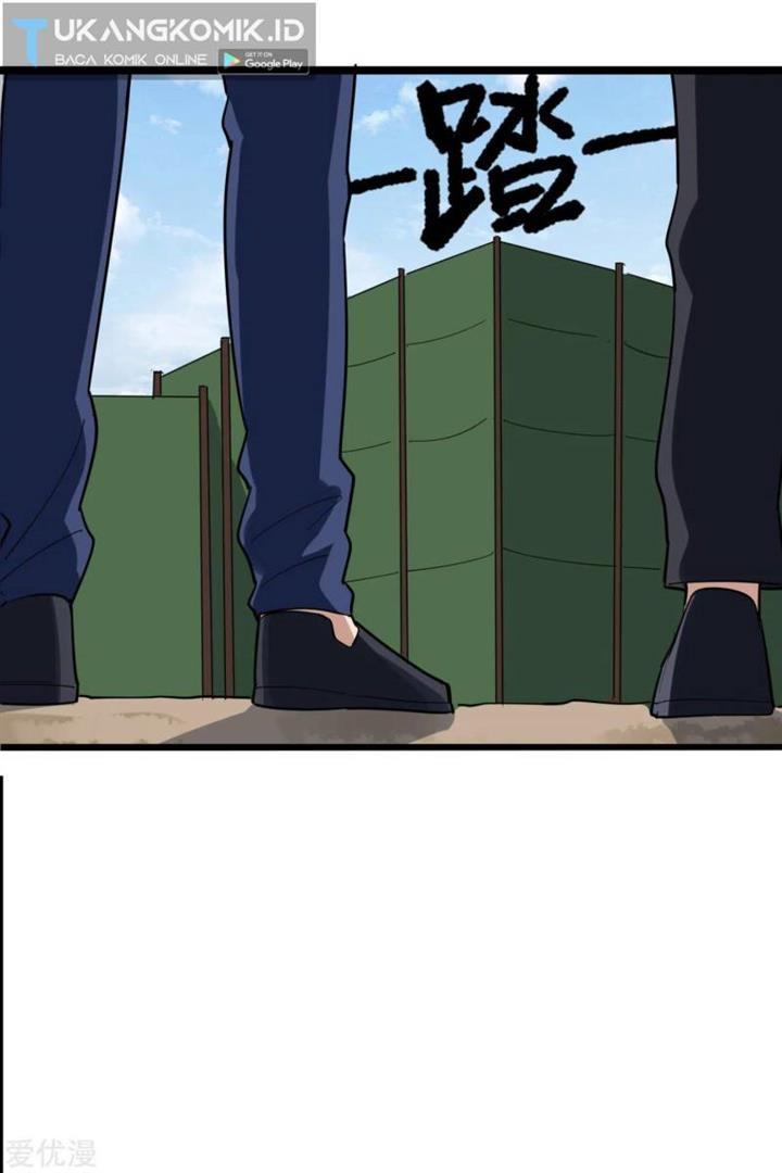 image-komik-school-flower-master-chapter-192-6/11