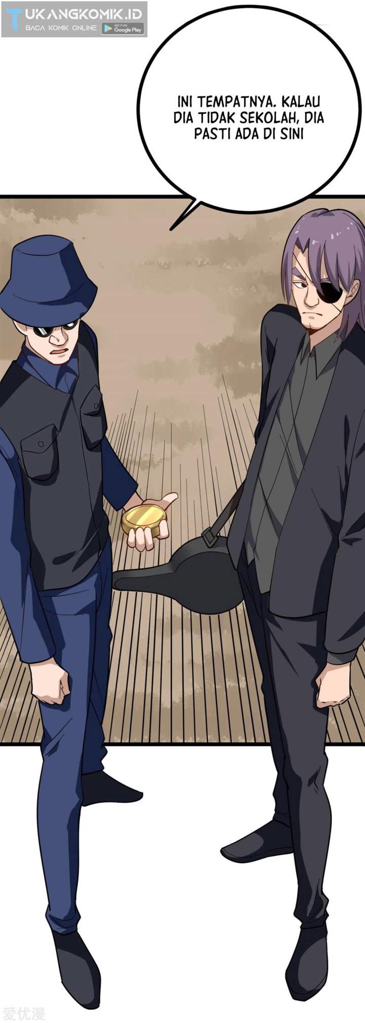 image-komik-school-flower-master-chapter-192-7/11