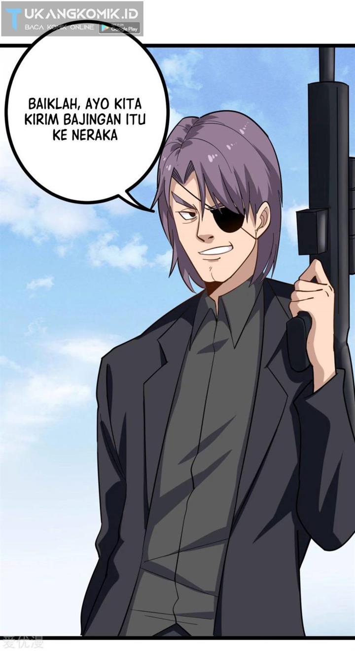 image-komik-school-flower-master-chapter-192-9/11