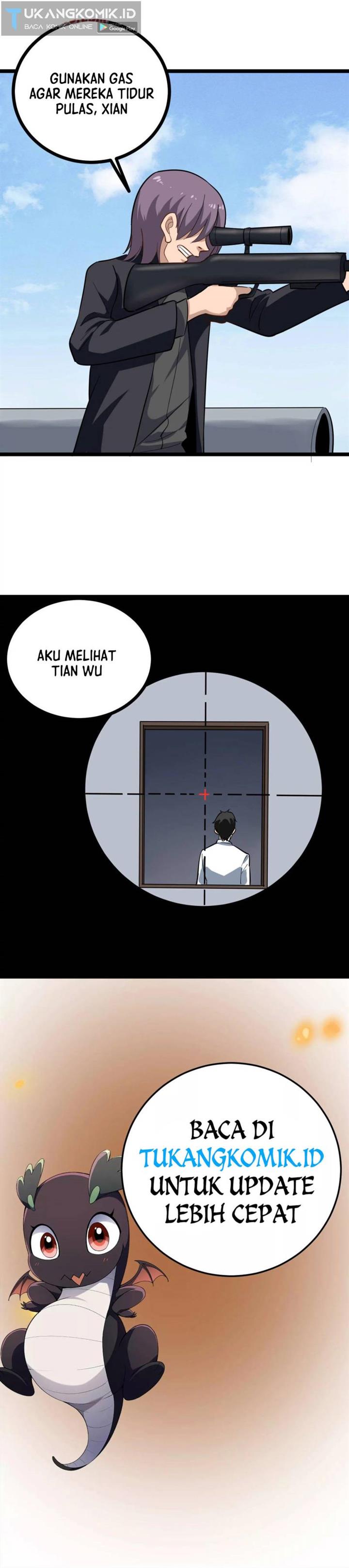 image-komik-school-flower-master-chapter-192-10/11