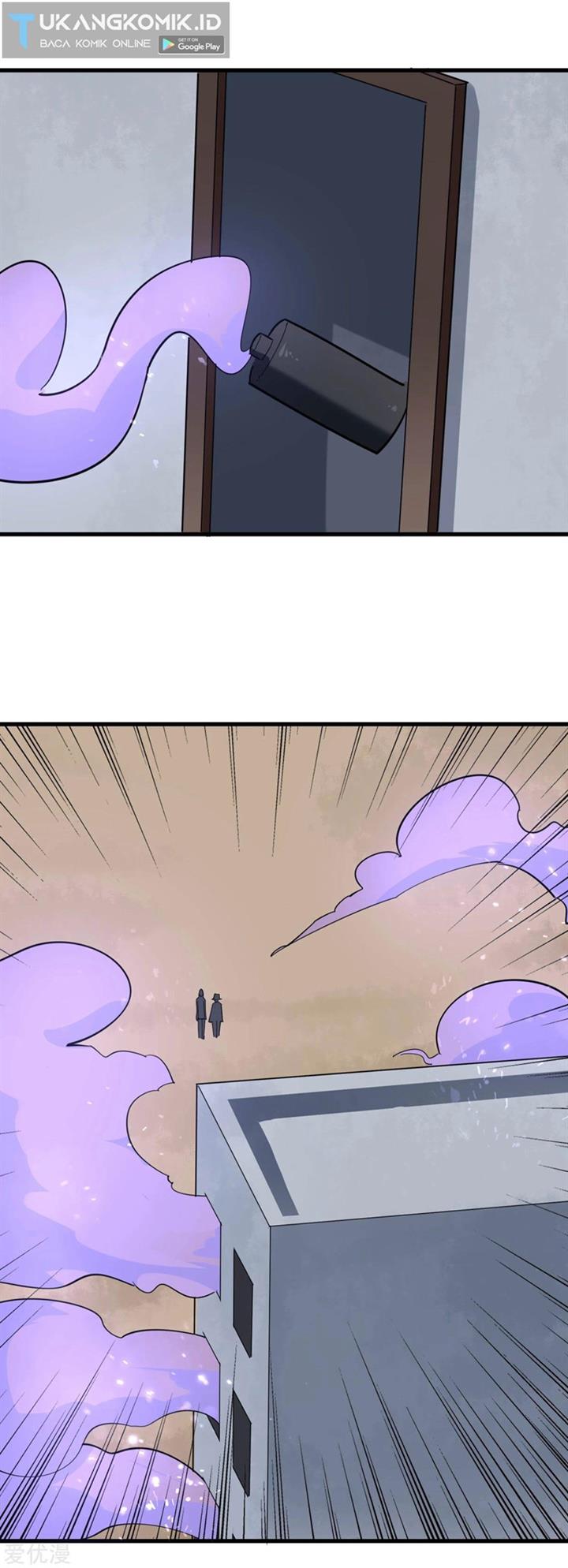 image-komik-school-flower-master-chapter-193-2/10