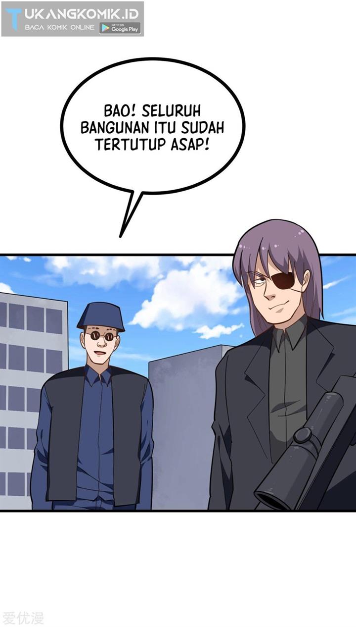 image-komik-school-flower-master-chapter-193-3/10