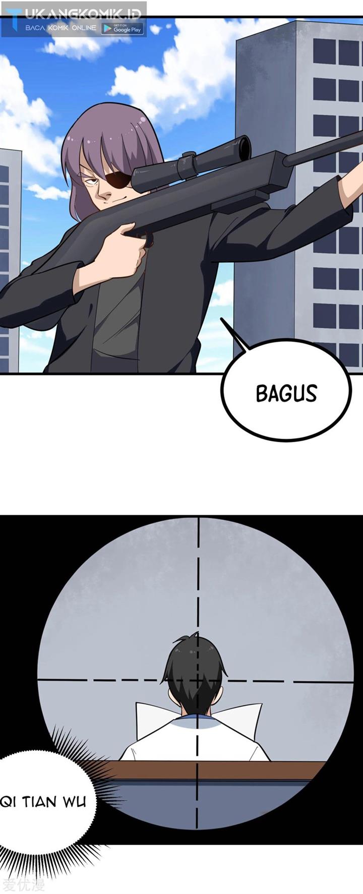 image-komik-school-flower-master-chapter-193-4/10