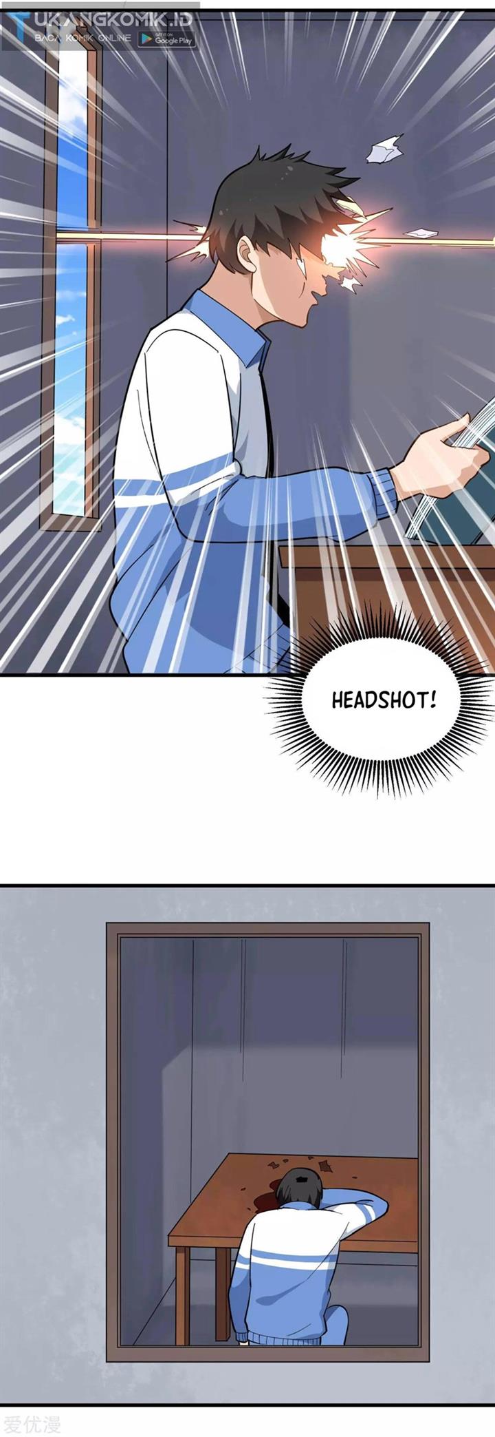 image-komik-school-flower-master-chapter-193-5/10