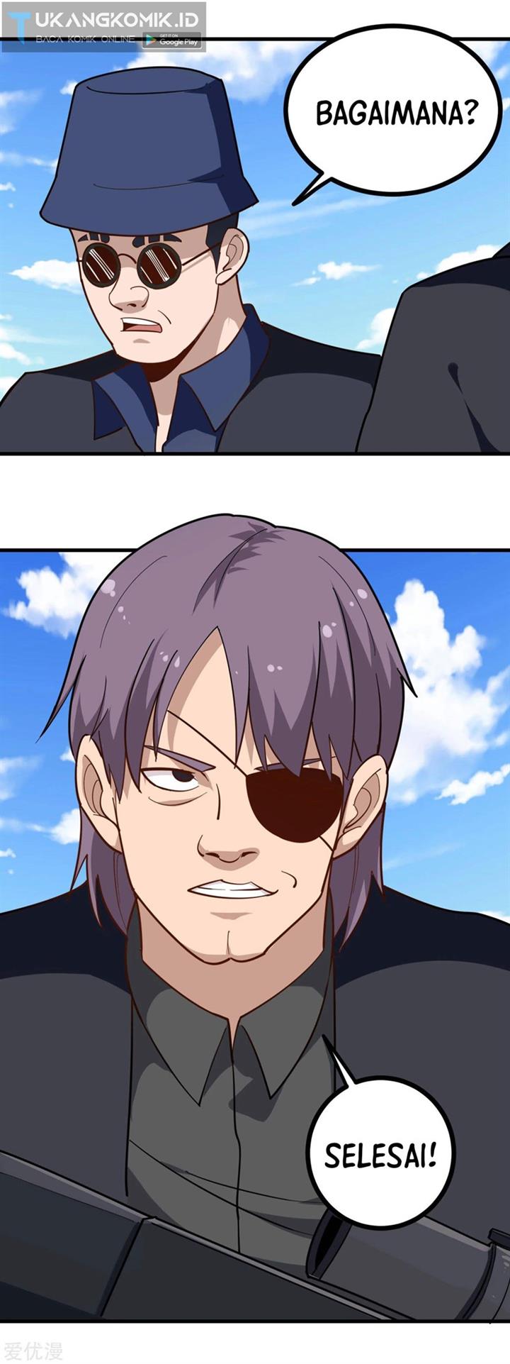 image-komik-school-flower-master-chapter-193-6/10