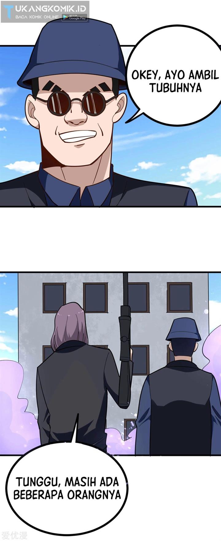 image-komik-school-flower-master-chapter-193-7/10