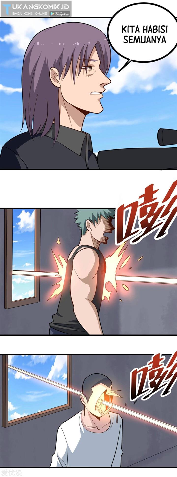 image-komik-school-flower-master-chapter-193-8/10