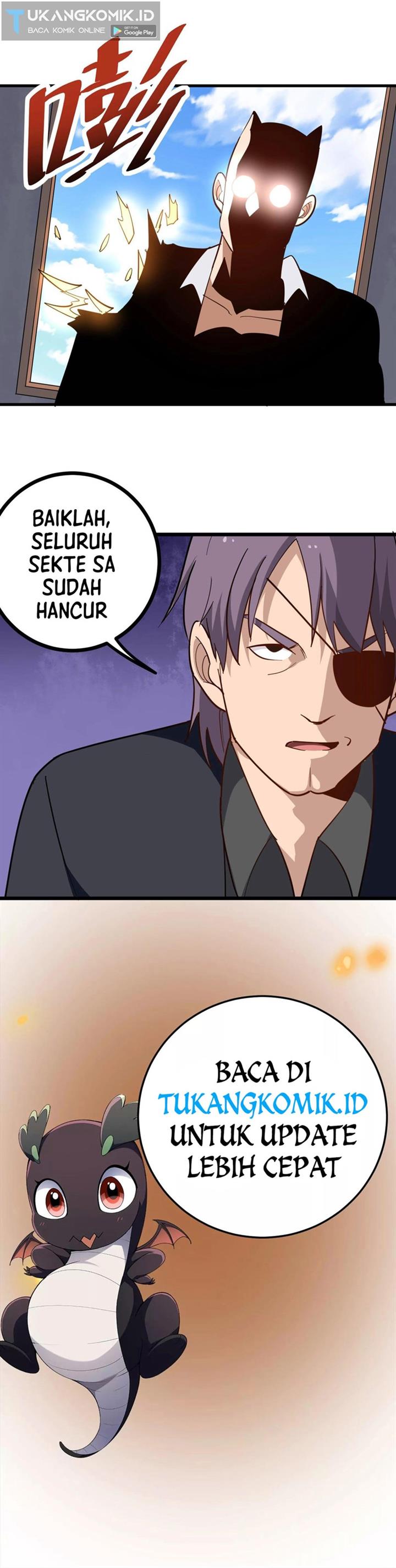 image-komik-school-flower-master-chapter-193-9/10