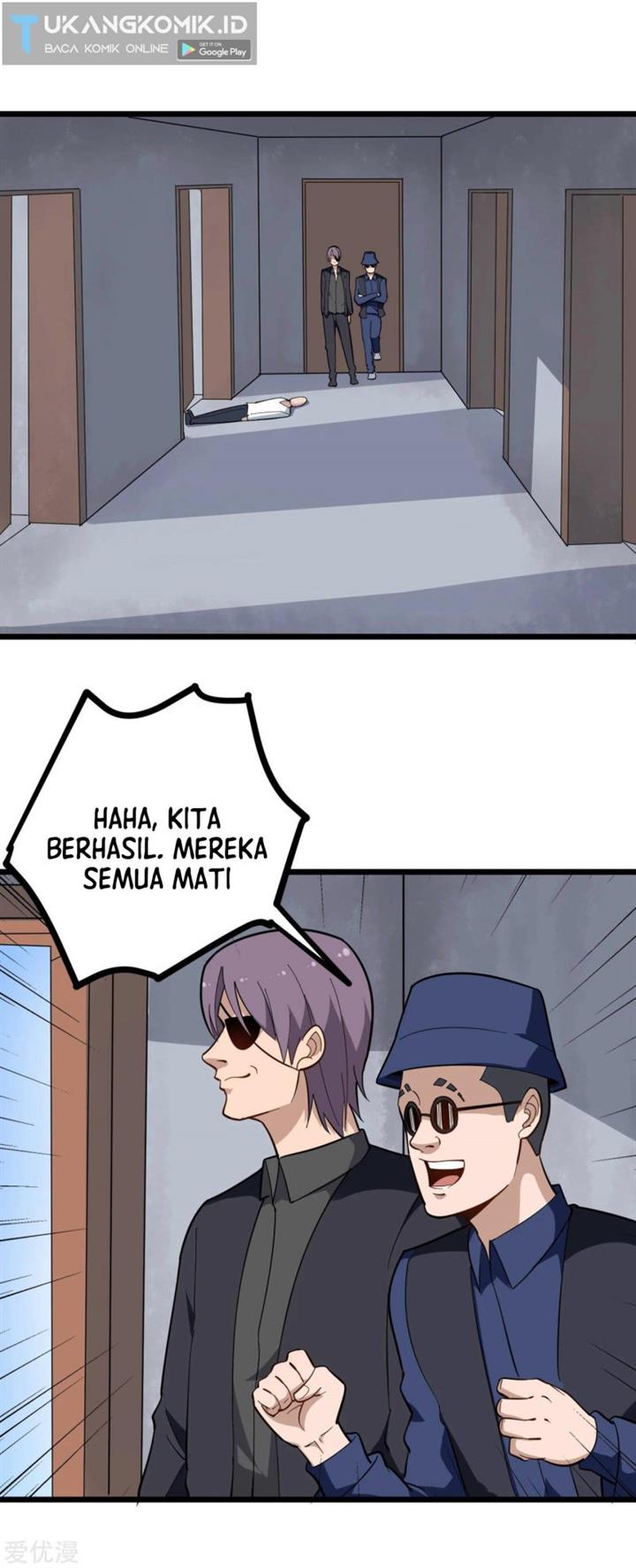 image-komik-school-flower-master-chapter-194-1/10