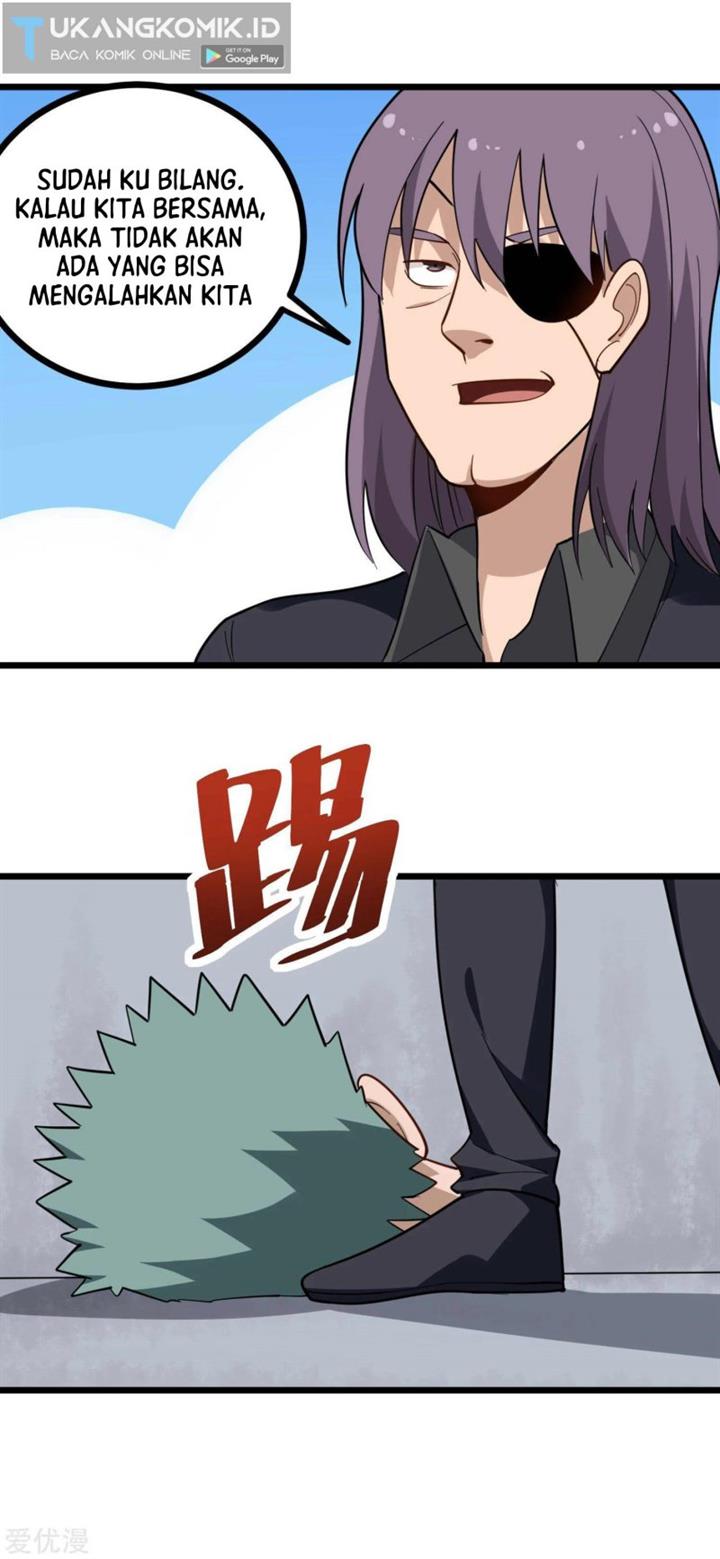 image-komik-school-flower-master-chapter-194-2/10