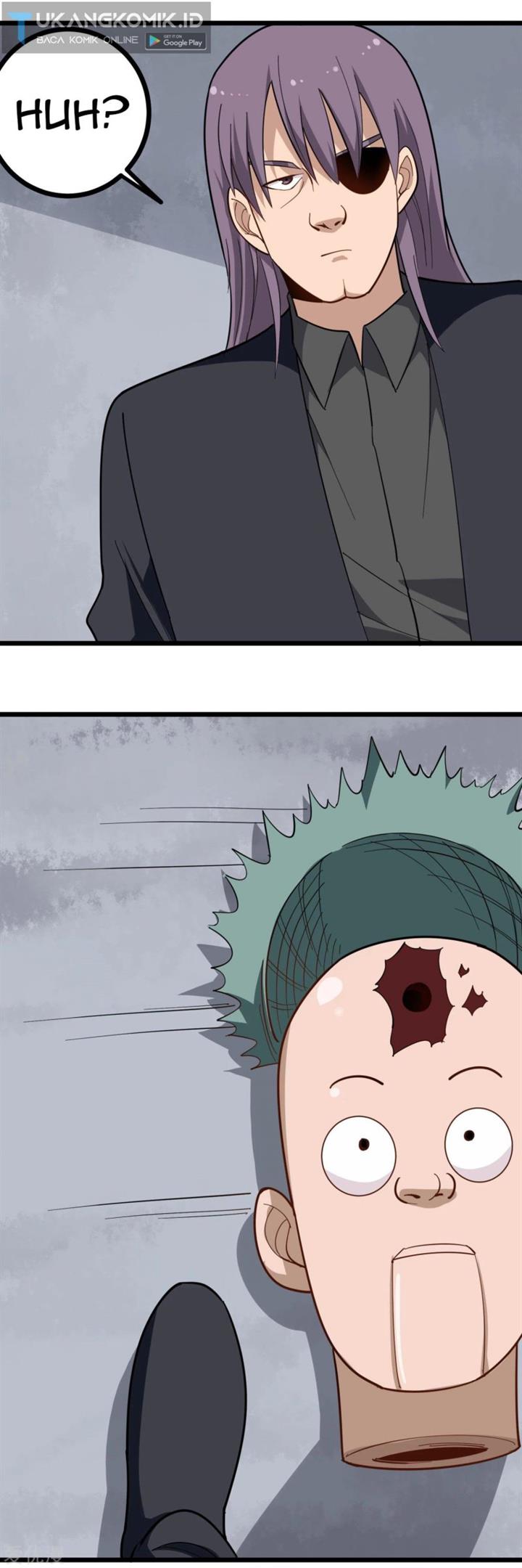 image-komik-school-flower-master-chapter-194-3/10