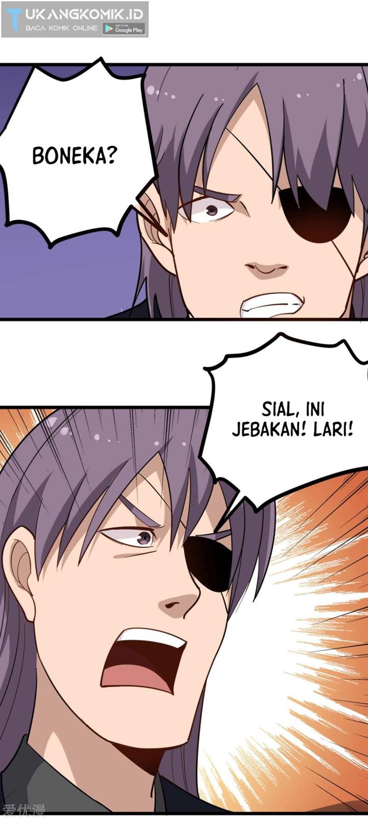 image-komik-school-flower-master-chapter-194-4/10