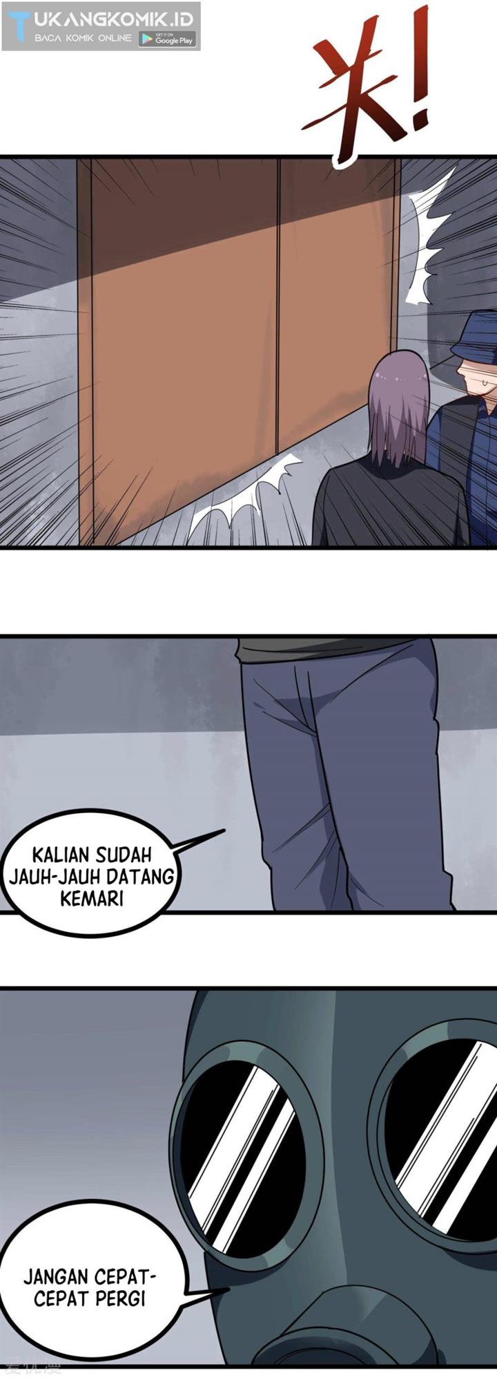 image-komik-school-flower-master-chapter-194-5/10