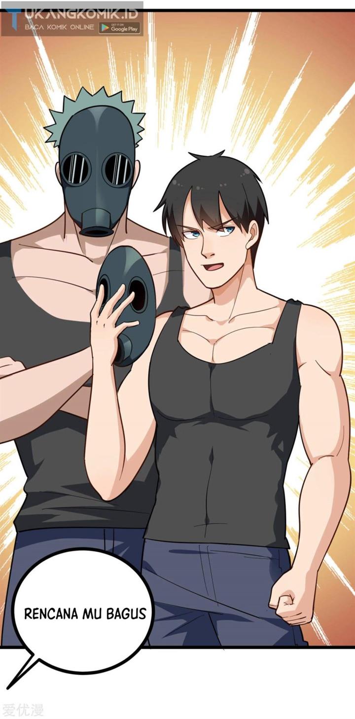 image-komik-school-flower-master-chapter-194-6/10