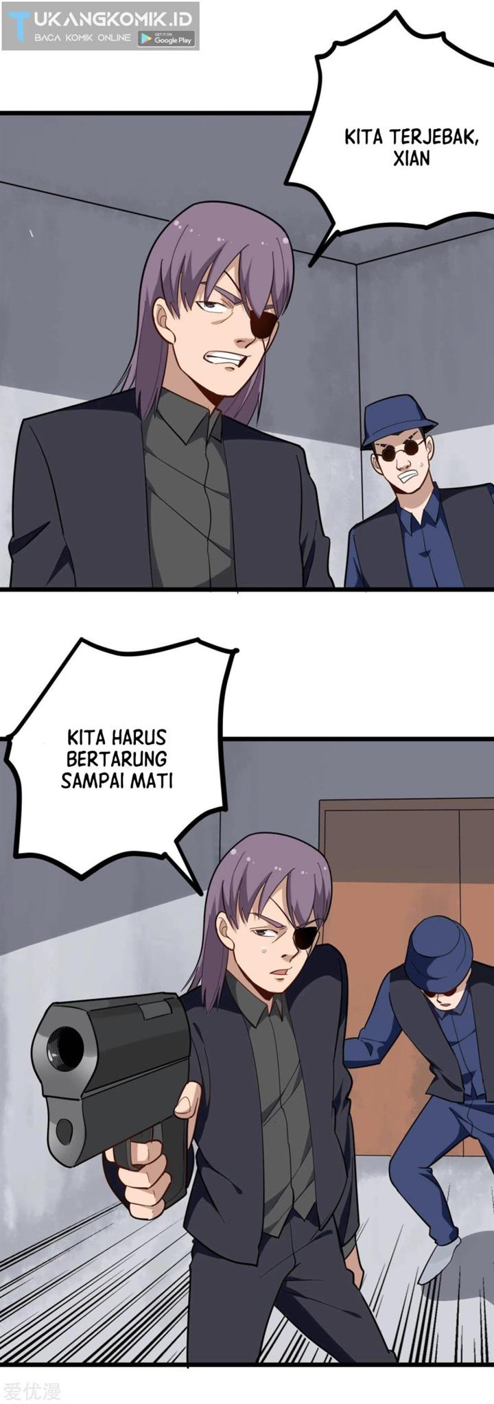 image-komik-school-flower-master-chapter-194-7/10