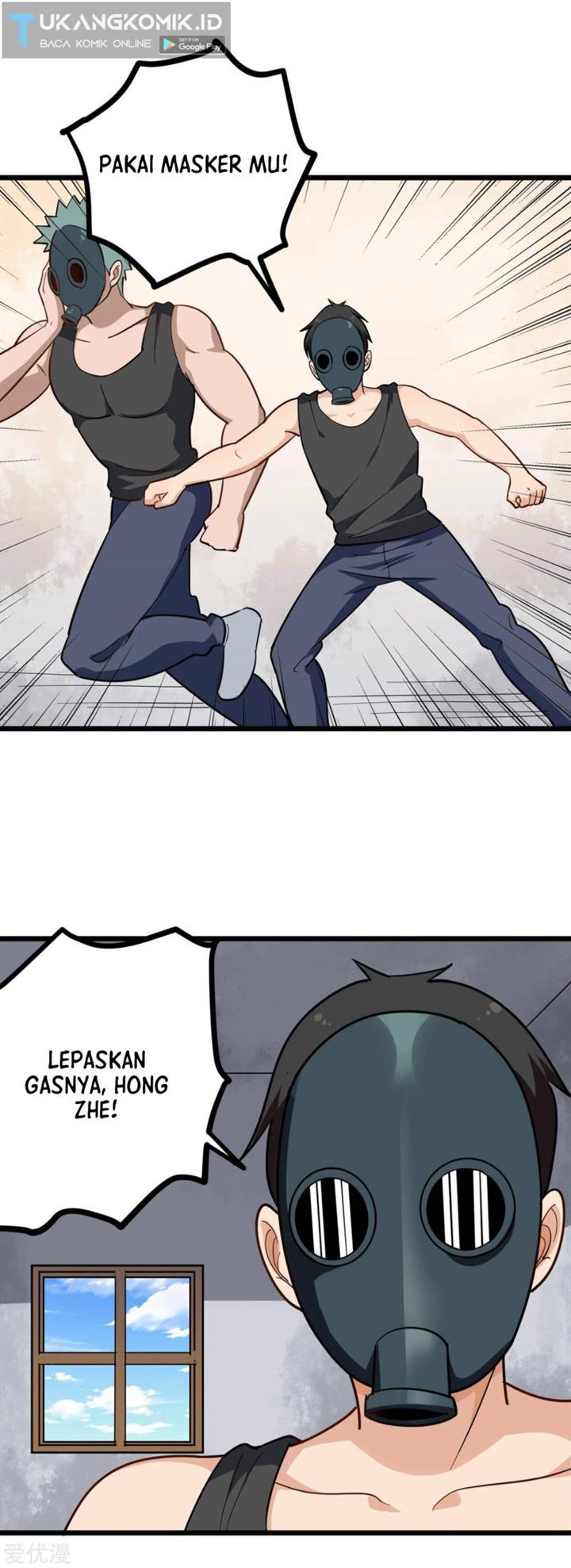 image-komik-school-flower-master-chapter-194-8/10