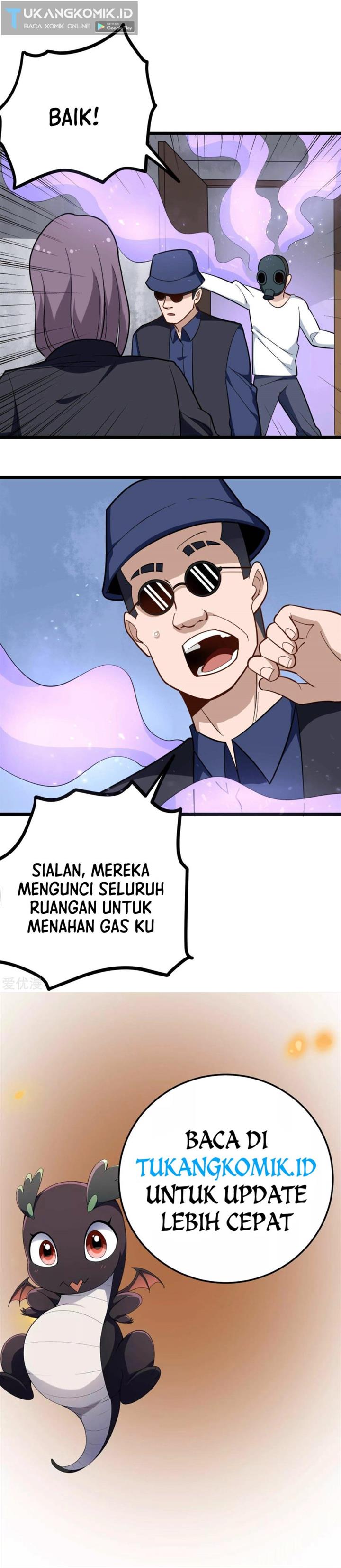 image-komik-school-flower-master-chapter-194-9/10