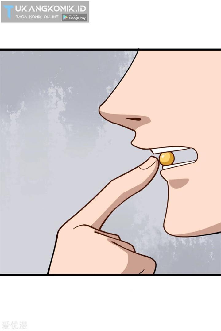 image-komik-school-flower-master-chapter-195-2/12