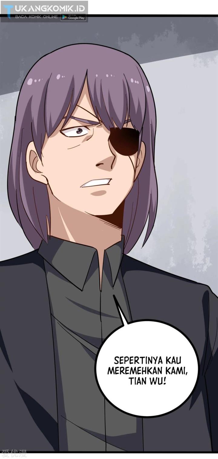 image-komik-school-flower-master-chapter-195-4/12