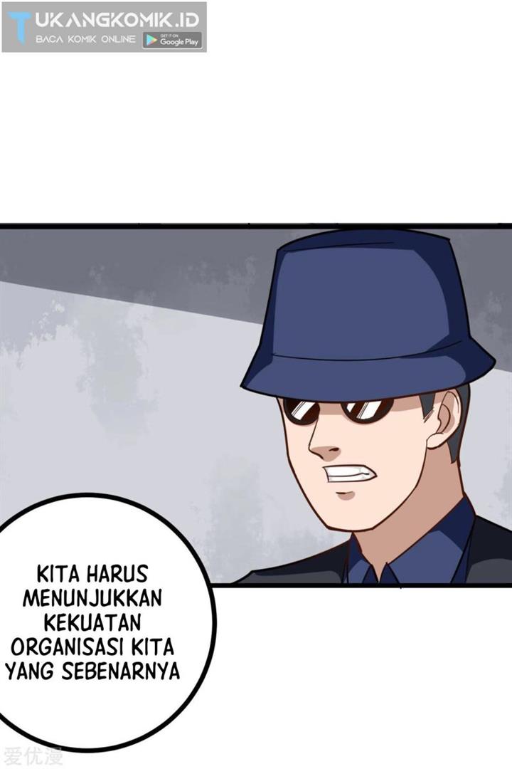 image-komik-school-flower-master-chapter-195-5/12