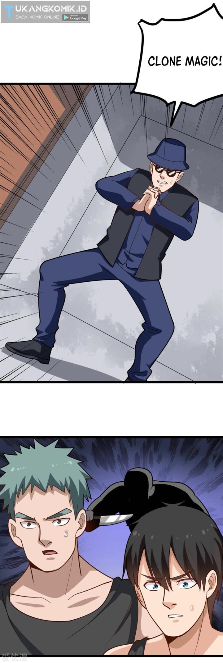 image-komik-school-flower-master-chapter-195-6/12