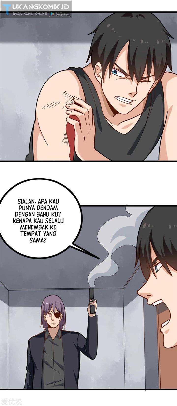 image-komik-school-flower-master-chapter-196-1/10