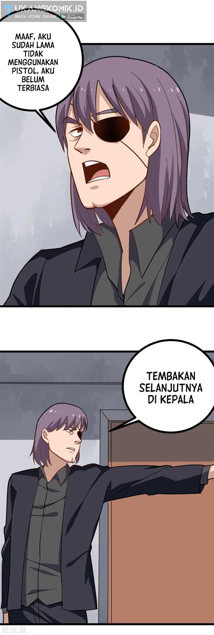 image-komik-school-flower-master-chapter-196-2/10
