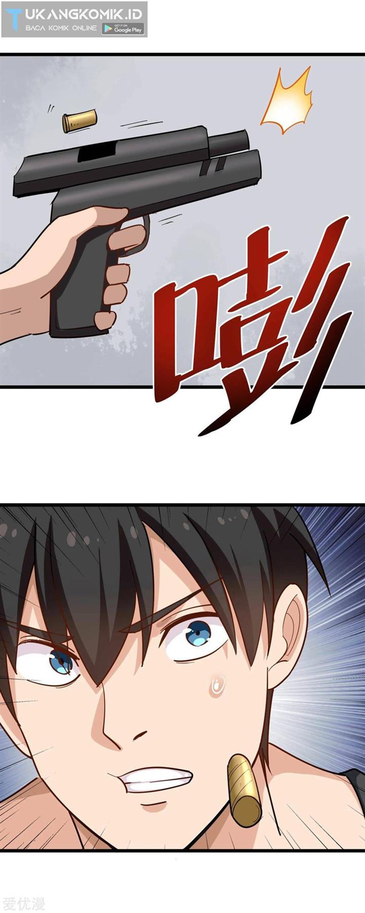 image-komik-school-flower-master-chapter-196-3/10