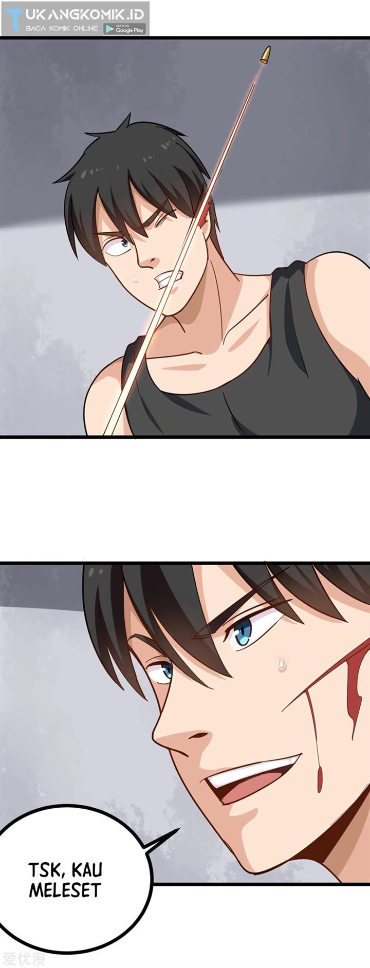 image-komik-school-flower-master-chapter-196-4/10