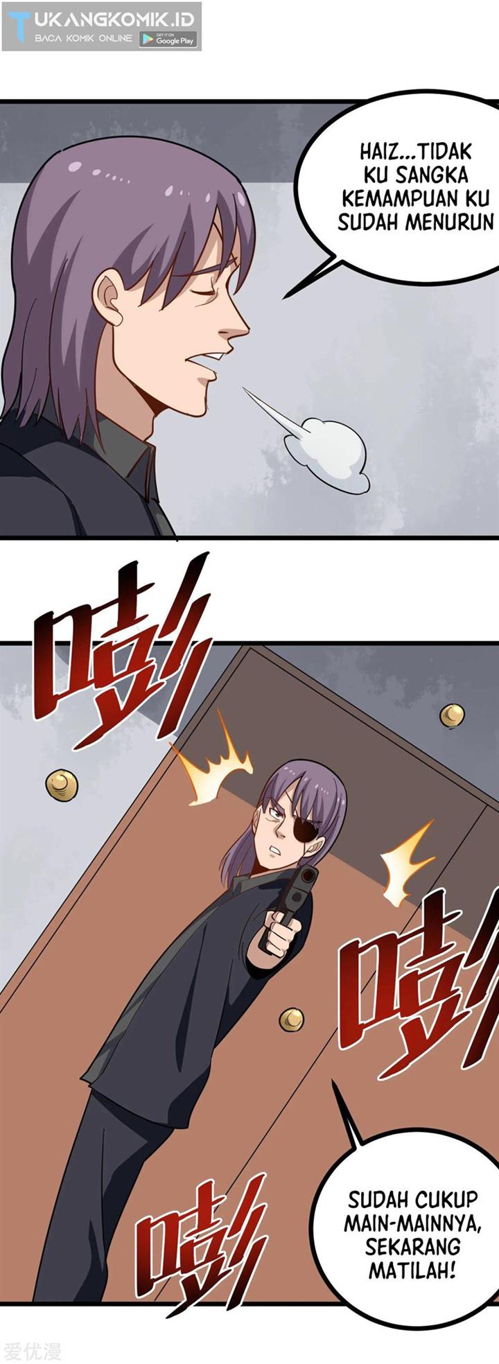 image-komik-school-flower-master-chapter-196-5/10