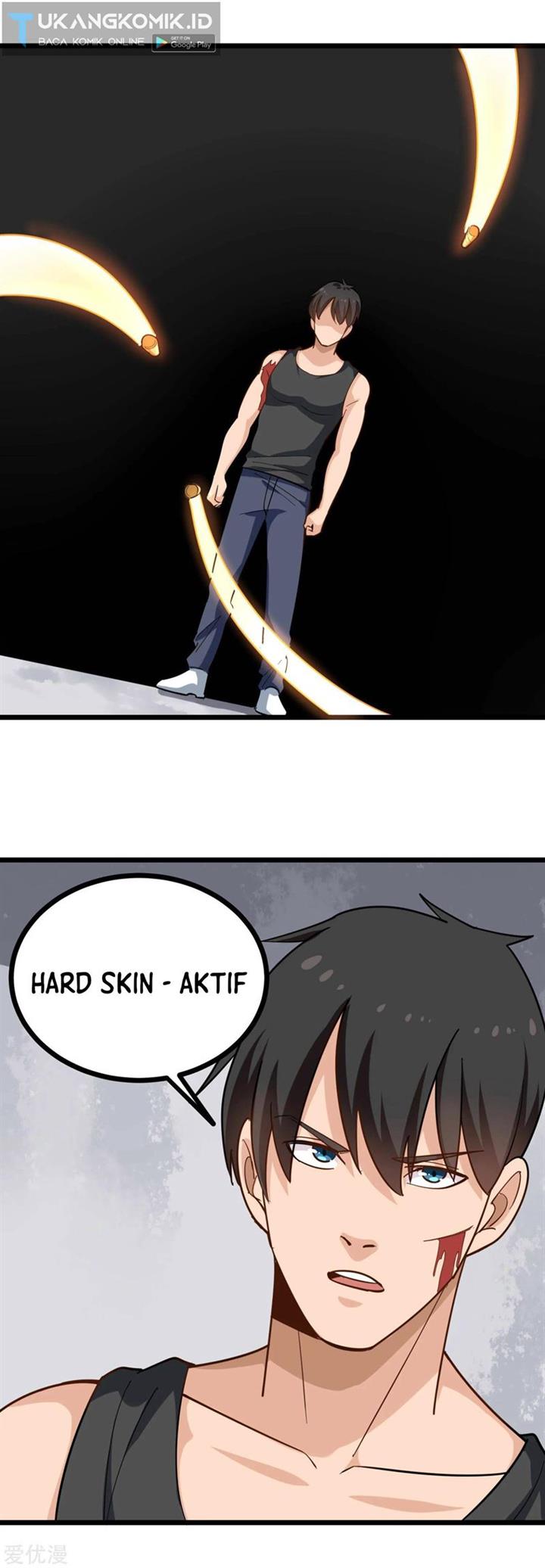 image-komik-school-flower-master-chapter-196-6/10