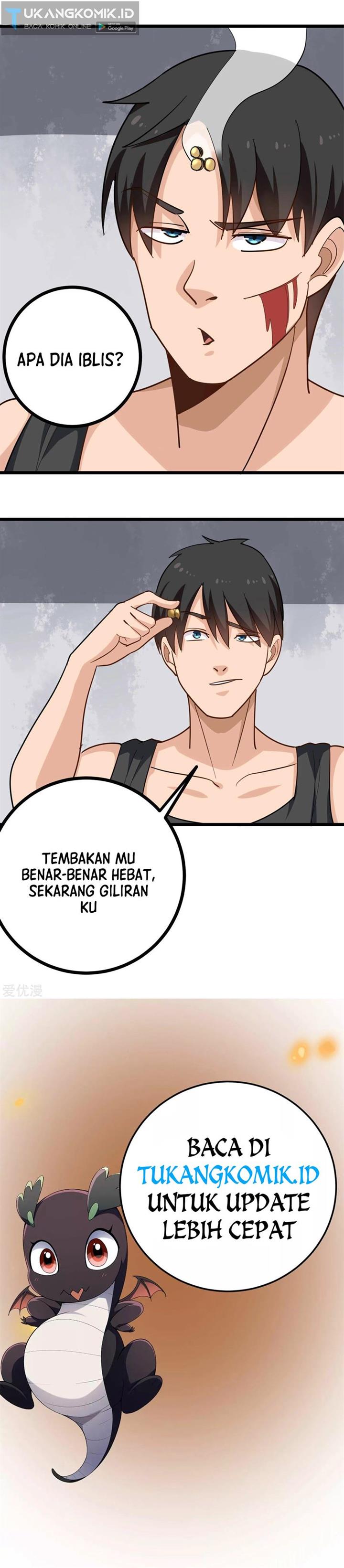 image-komik-school-flower-master-chapter-196-9/10
