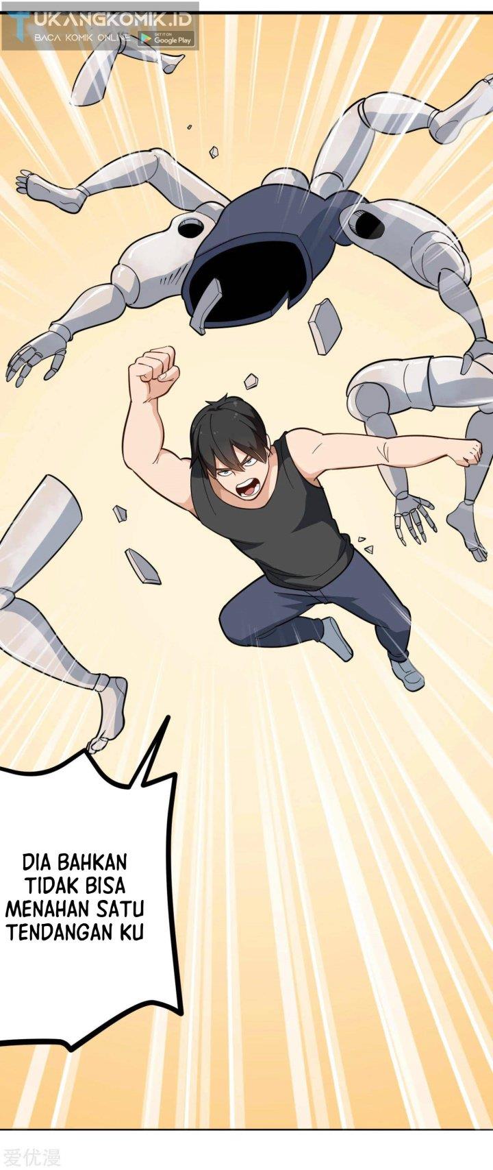 image-komik-school-flower-master-chapter-197-3/10