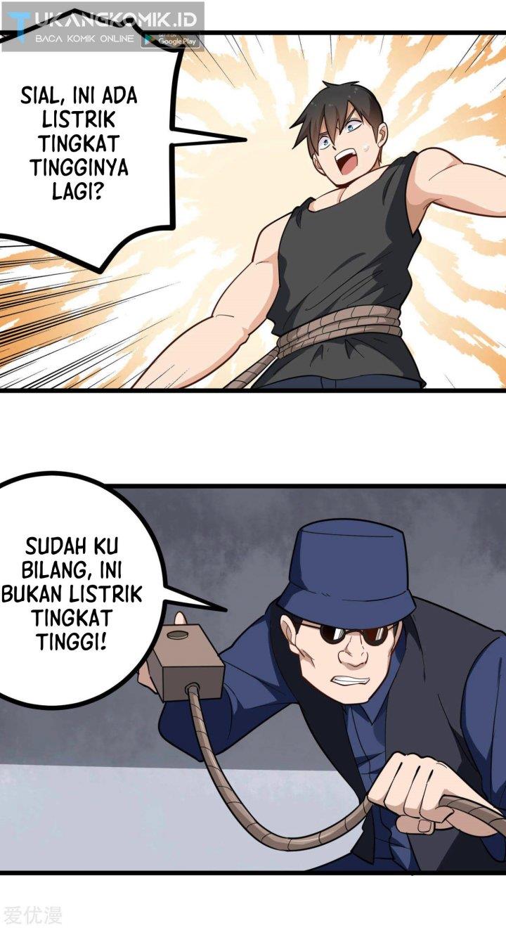 image-komik-school-flower-master-chapter-197-5/10
