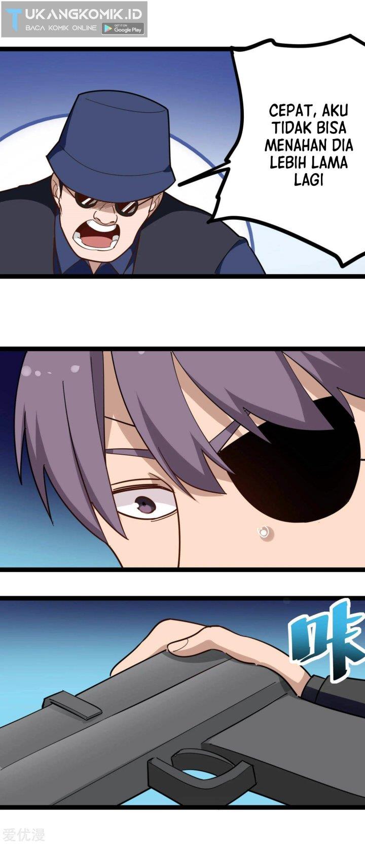 image-komik-school-flower-master-chapter-197-7/10