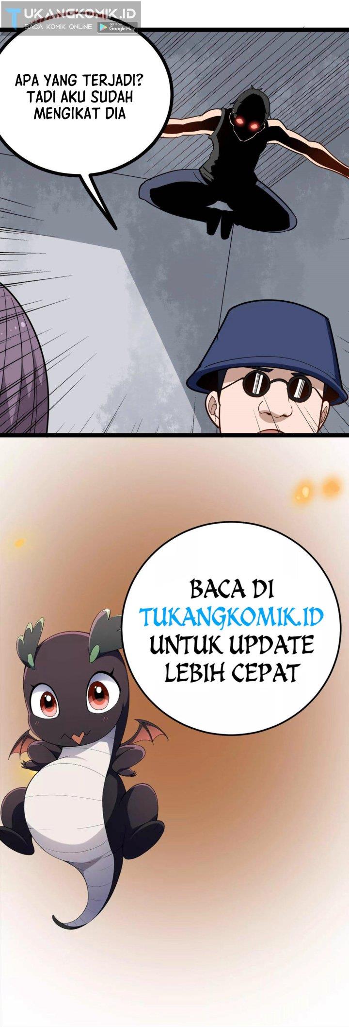 image-komik-school-flower-master-chapter-197-9/10